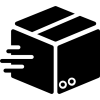 h12251-100x100