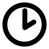 timer-icon-22-100x100