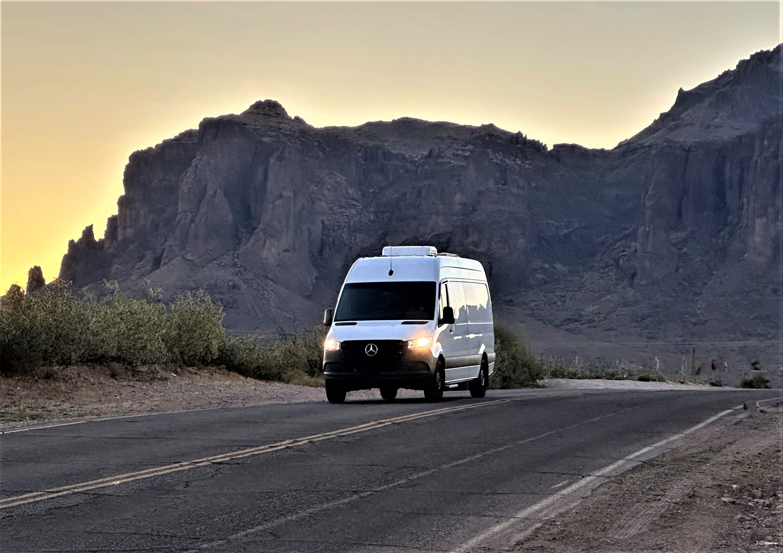 20230530172901_1-1van pic